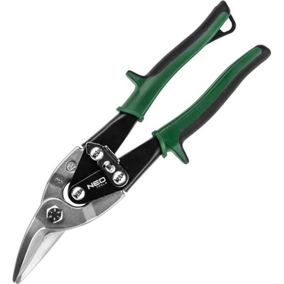 NEO Tools 31-055