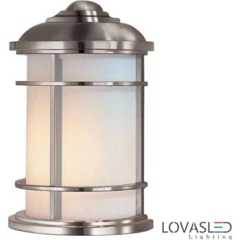Image 1 of Elstead Lighting Feiss Lighthouse FE-LIGHTHOUSE-7