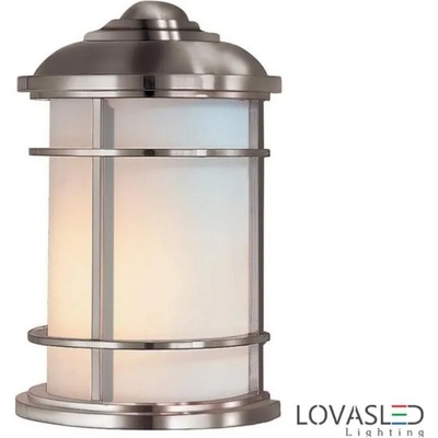 Elstead Lighting Feiss Lighthouse FE-LIGHTHOUSE-7