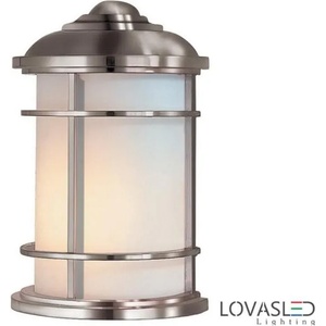Elstead Lighting Feiss Lighthouse FE-LIGHTHOUSE-7