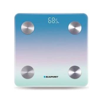 Blaupunkt Bathroom weight 180kg. bluetooth