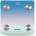Blaupunkt Bathroom weight 180kg. bluetooth