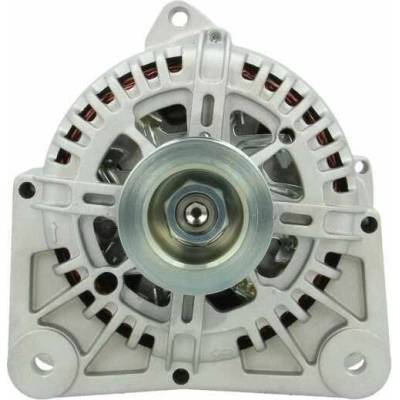 Generátor BV PSH 575.592.110.004 (575592110004)