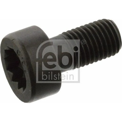 Sroub setrvacniku FEBI BILSTEIN 07584 – Zboží Mobilmania