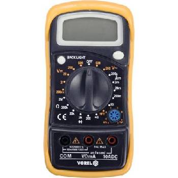 Vorel 81773
