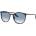 Ray-Ban RB2204 14303F (RB2204 14303F)