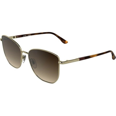 Lacoste L276S 714