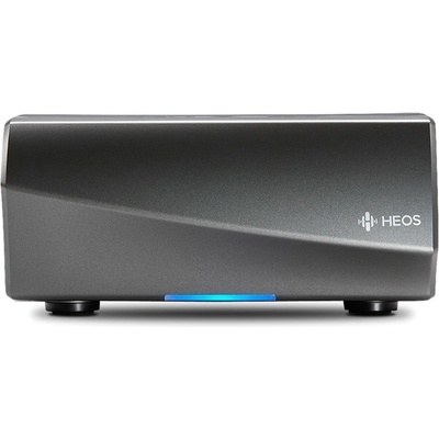 Denon HEOS LINK HS2