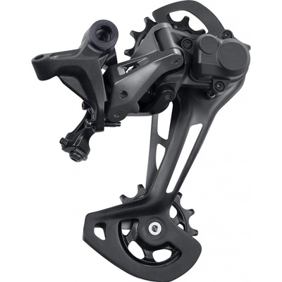 Shimano SLX RD-M7120 – Zboží Dáma