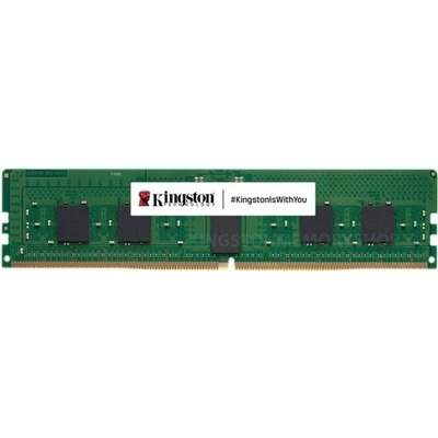 Kingston DDR5 16GB 4800MHz CL40 KTH-PL548S8-16G