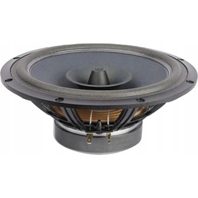 SB Acoustics SB20FRPC30-8