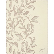 Biederlack Deka Joop Flora 150x200