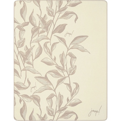 Biederlack Deka Joop Flora 150x200