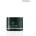 Paul Mitchell Ексфолиант за скалп с детокс ефект Tea Tree Special Detox Foaming Salt Scrub 184гр