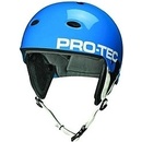 Pro-Tec B2 Wake