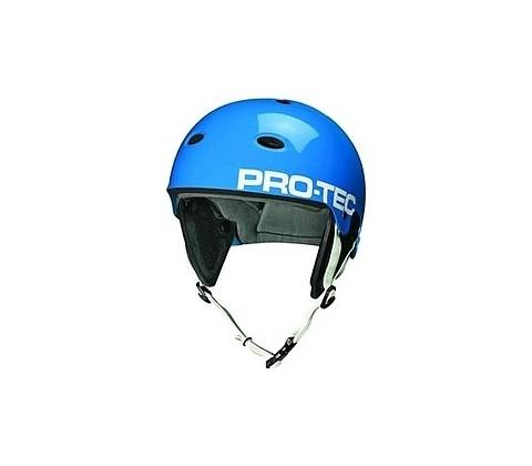Pro-Tec B2 Wake