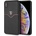 Ferrari Кейс Ferrari Hardcase Iphone Xs Max, черен (3700740446140)