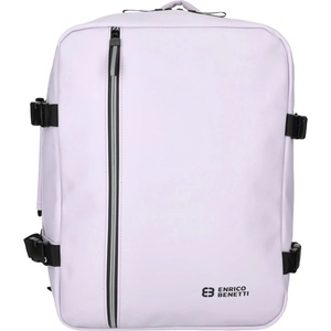 Enrico Benetti Bergen 56004 Lilac