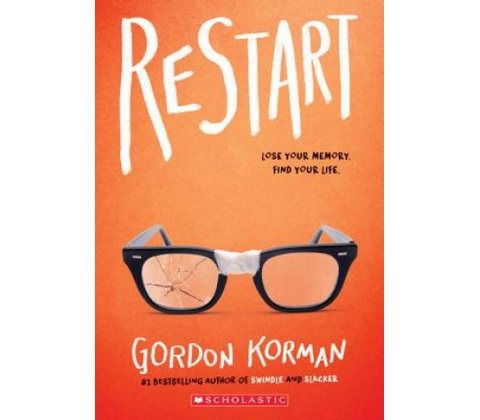 Restart