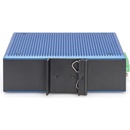 Digitus DN-651146