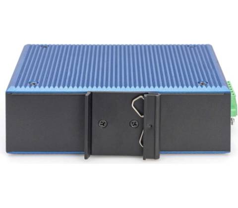 Digitus DN-651146