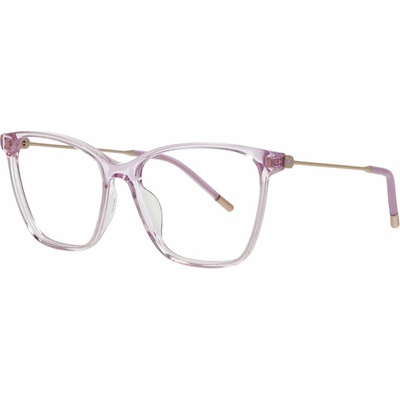 Furla VFU635 0C52