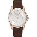 Gant GT003015
