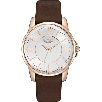 Gant GT003015