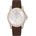 Gant GT003015