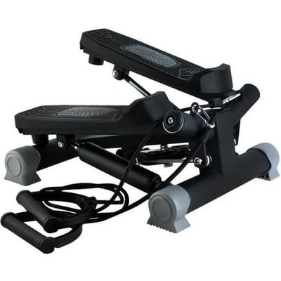 Trizand JY8208