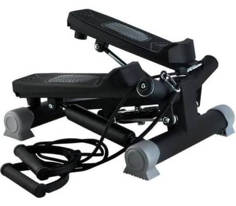 Trizand JY8208