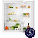 Electrolux LXB1AE13W0