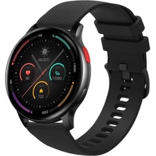 Carneo Heiloo HR+ 2nd