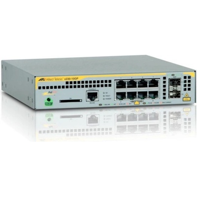 Allied Telesis AT-x230-10GP-50