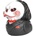 Numskull Designs Saw bz Mini Billy The Puppet