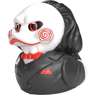 Numskull Designs Saw bz Mini Billy The Puppet
