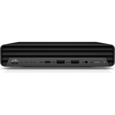 HP Elite Mini 805 G8 623C0ET