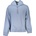 Calvin Klein Суитшърт Calvin Klein, Цвят Синьо (J30J320604_AZZURRO_DAR)