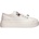 Tommy Hilfiger Tjw flatform sneaker charms 40