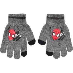 Kids movie heroes Ръкавици Spiderman - sportdepot - 9,90 лв