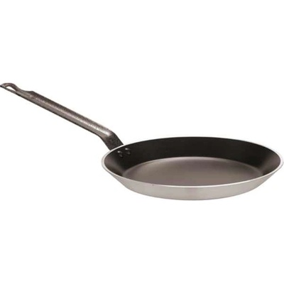 Paderno nepřilnavý povrch na palačinky 22 cm