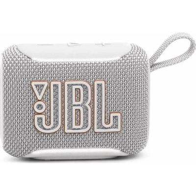 JBL GO5 JBLGO5WHT