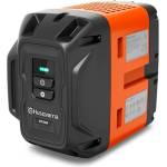 Husqvarna CONSTRUCTION B750X PACE Акумулаторна батерия 94 V 8 Ah (970 49 42-01) (970 49 42-01)
