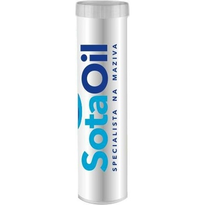 SotaOil BIO GREASE 2/1 400 g