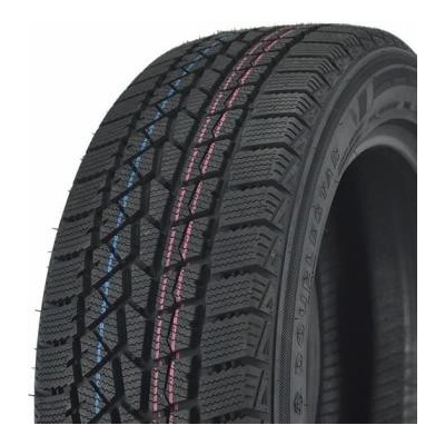 DoubleStar DW02 275/35 R20 102T