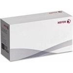 Xerox B8000 Print Cartridge (013R00675)