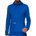 Mammut Мъжко поларено яке Mammut Eiger Nordwand Pro Midlayer Air Hooded Jacket Fleece jacket - Eiger Blue (005-6637-0213)