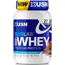 USN BlueLab 100 Whey Premium Protein 908 g