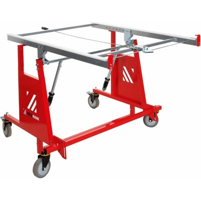 Holzmann PW3025KIPP