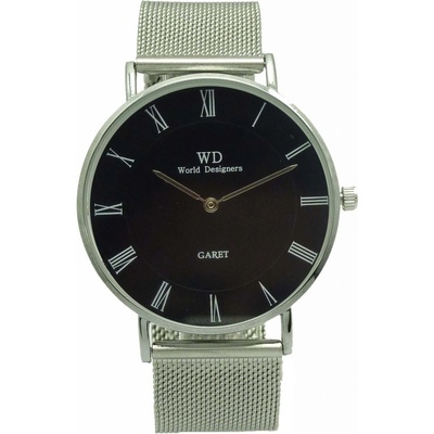 Garet 11980203
